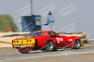 media/Sep-23-2023-VARA (Sat) [[d62a4618ca]]/Group 6/Qualifying/